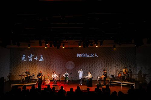 (缪斯音乐艺术中心)探索缪斯音街歌曲配方：创作灵感与音乐元素的完美结合之路