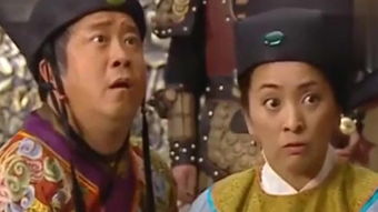 (大宋铁血暴君赵桓)铁血大宋传：赵渊的英勇传奇故事，揭秘历史背后的荣耀与苦痛