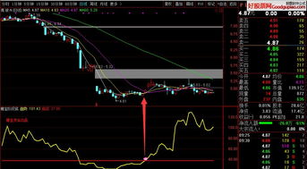 通达信炒股软件手机版官网安装指南:轻松下载安装,快速开启股市交易之旅 通达信炒股软件手机版官网安装指南:轻松下载安装,快速开启股市交易之旅