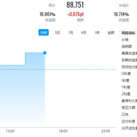 2024新奥正版精准资料|全面分析解释落实_应用款.9.218