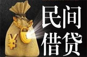 曾道道人资料免费大全第234|探索未知的奇妙世界_定时制.6.709