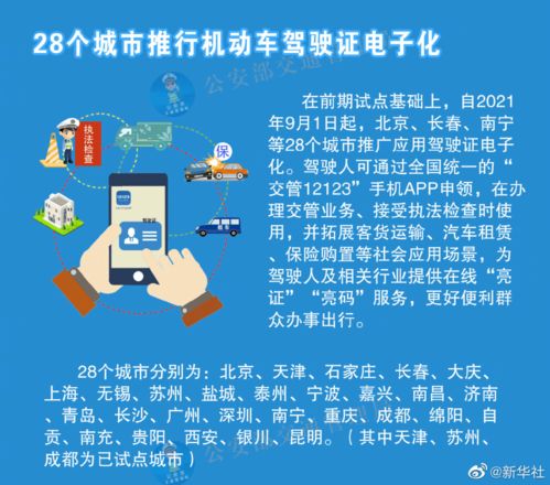 澳门资料群免费进|详细数据解释落实_试玩版.3.458