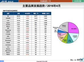 55123cσm查询开奖记录,澳彩资料|奇妙探索生活中的隐秘乐趣_C版.4.909
