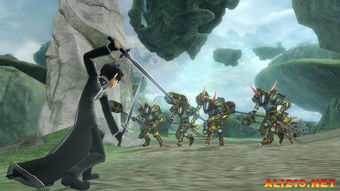 失落之剑Lost Sword手机版单机版中文下载-失落之剑Lost Sword手游正版下载v.8.83