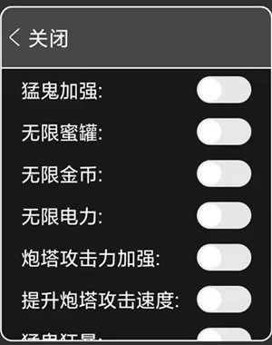画线我第一0.1折下载-画线我第一免广告内置最新菜单下载v.9.14 画线我第一0.1折下载-画线我第一免广告内置最新菜单下载v.9.14
