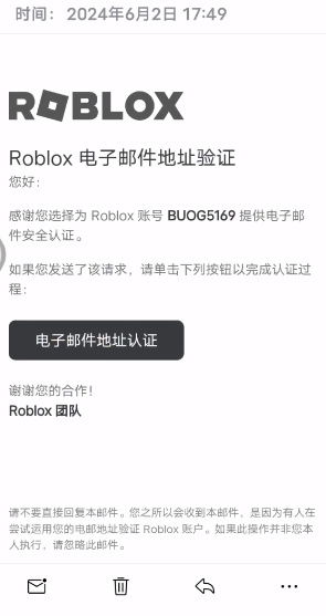 罗布乐思国际服最新版官网下载-罗布乐思国际服最新版最新下载联机版2024无广告v.9.98 罗布乐思国际服最新版官网下载-罗布乐思国际服最新版最新下载联机版2024无广告v.9.98