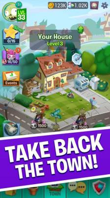 pvz融合版二创版下载最新版-pvz融合版二创版免费下载v.6.99 pvz融合版二创版下载最新版-pvz融合版二创版免费下载v.6.99
