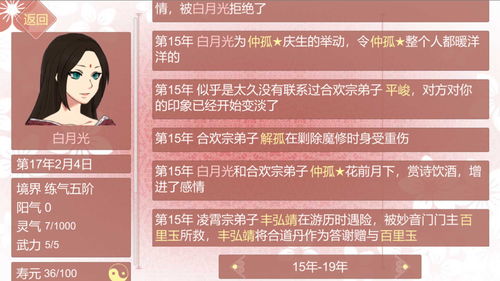 药王谷女修修炼手札最新下载联机版2024无广告-药王谷女修修炼手札下载内购版v.9.21