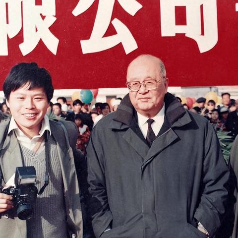 香港澳门开奖结果+开奖记录表|高效解答解释落实_初学版.2.923