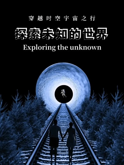 (永无探索的意思)探索永无止尽的未知世界：探寻永无止境的奇幻之旅