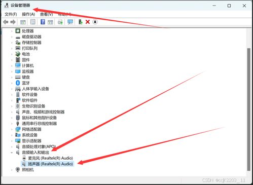 电脑突然没有声音了怎么恢复？快速解决电脑无声故障的有效方法分享