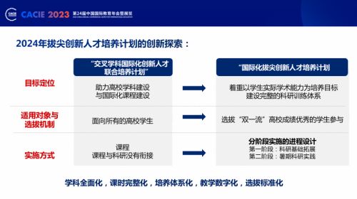 新澳门四肖期期准中特更新时间|前沿研究解释落实_tool.8.370