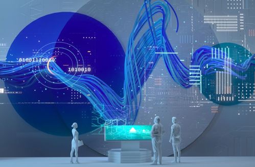 2024年澳彩资料免费公开网站|奇妙探索科技新趋势_静态版.4.675