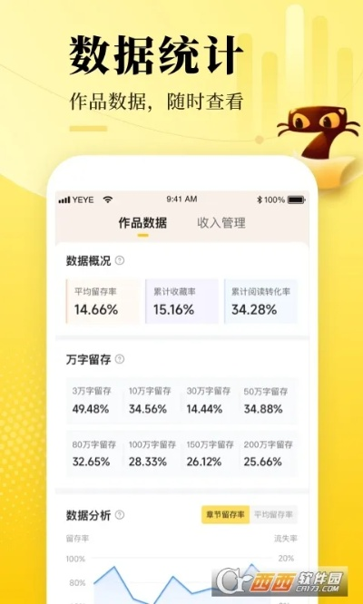 新澳门彩最新开奖结果走势图|提高资料处理效率的策略_VIP2.135