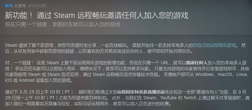 大侠你超勇内置功能菜单下载安装-大侠你超勇最新版煎饼店免广告下载v.2.34 大侠你超勇内置功能菜单下载安装-大侠你超勇最新版煎饼店免广告下载v.2.34